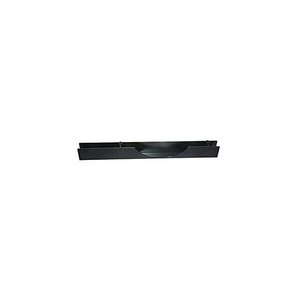 �}�L�^ makita ���W���N����K �Z�b�g�i 192270-6 [8-00003193]