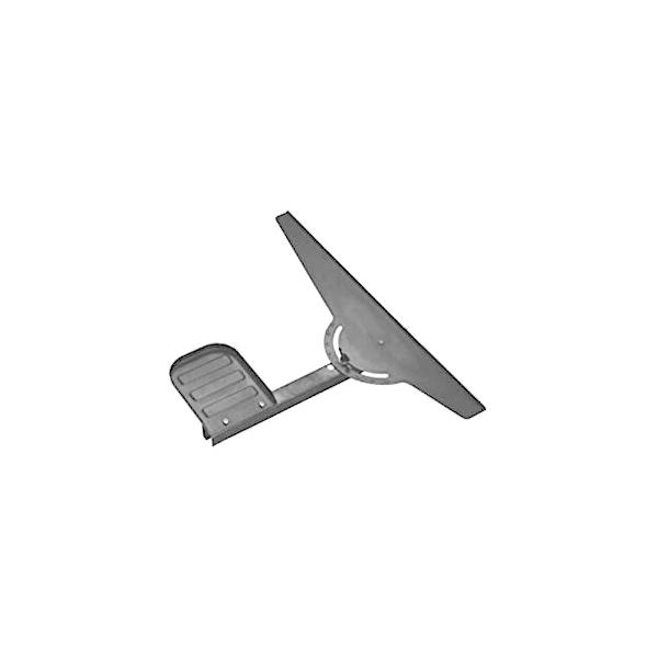 �}�L�^ makita �X�Β�K�Z�b�g�i 192318-4 [8-00003196]