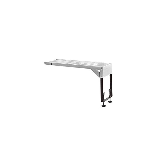�}�L�^ makita �p���e�[�u�� �Z�b�g�i 192327-3 [8-00003198]