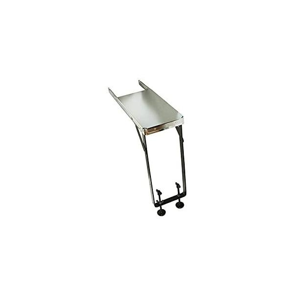 �}�L�^ makita �p��������� �Z�b�g�i 192381-7 [8-00003201]