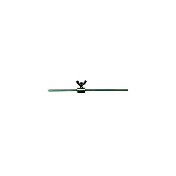 �}�L�^ makita �����߃X�g�b�p �Z�b�g�i 192384-1 [8-00003204]