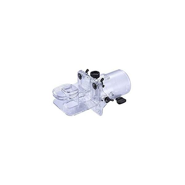 �}�L�^ makita �g���}�x�[�X�Z�b�g�i 192483-9 [8-00003212]