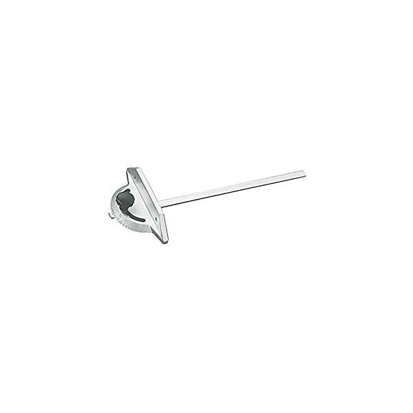 �}�L�^ makita �X�Β�K 192502-1 [8-00003214]