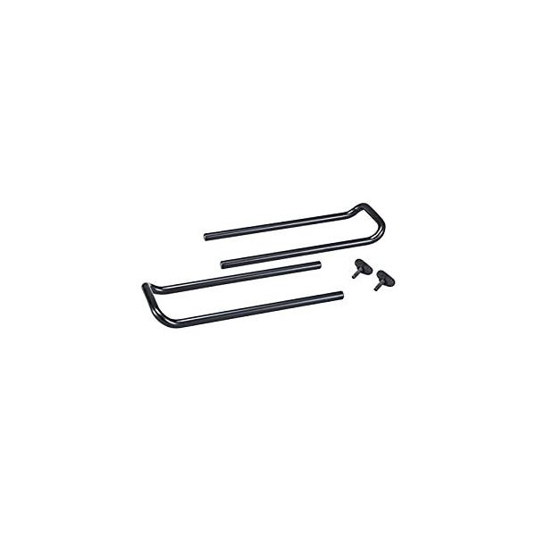 �}�L�^ makita �z���_�Z�b�g�i 192621-3 [8-00003227]