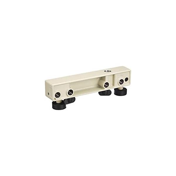 �}�L�^ makita �z���_�Z�b�g�i 192713-8 [8-00003231]
