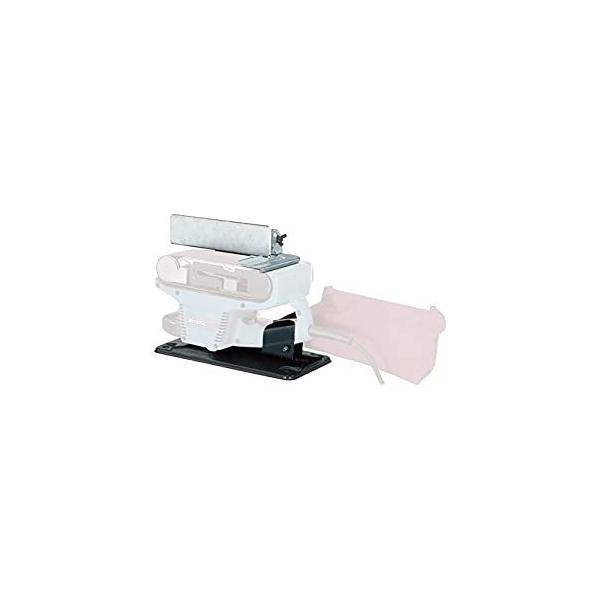 }L^ makita xgT_X^hZbgi 193055-3  [8-00003251]