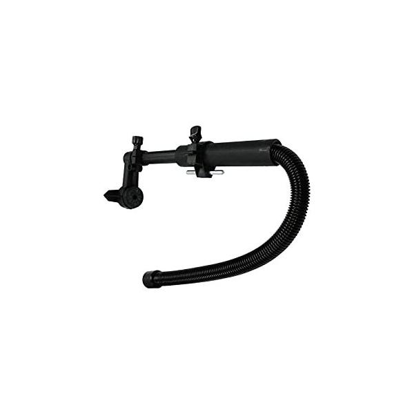�}�L�^ makita �z�o���u�Z�b�g�i 193472-7 [8-00003268]