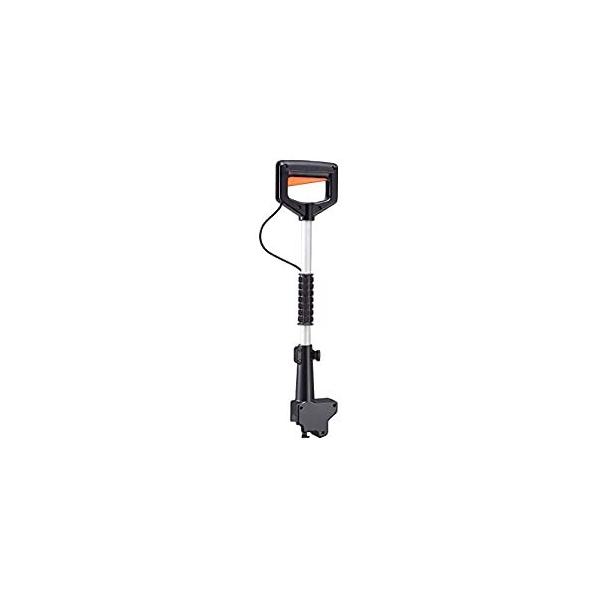 �}�L�^ makita �����n���h���Z�b�g�i 194500-1 [8-00003297]