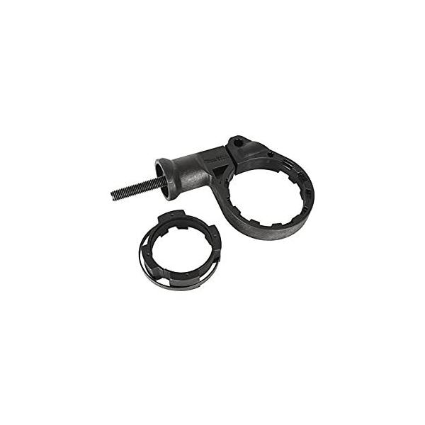 �}�L�^ makita �O���b�v�x�[�X�Z�b�g�i 194581-5 [8-00003299]