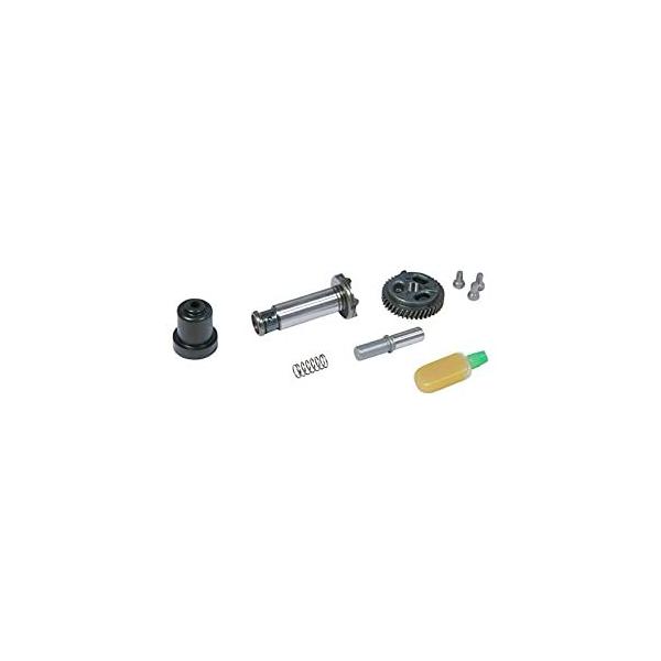�}�L�^ makita 6817�N���b�`��C�Z�b�g�i 194882-1 [8-00003303]