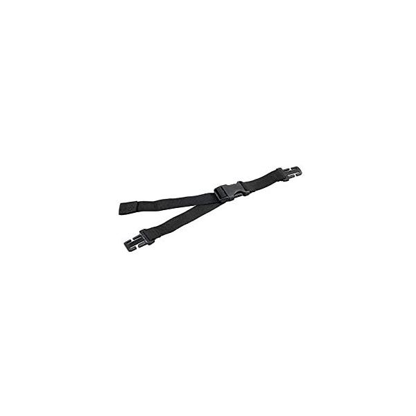 �}�L�^ makita �o���h25�Z�b�g�i�i���x���g�j 196733-4 [8-00003351]