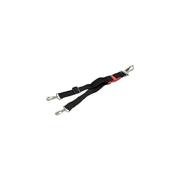 �}�L�^ makita �o���h�A�b�Z���u�� 197243-4 [8-00003367]
