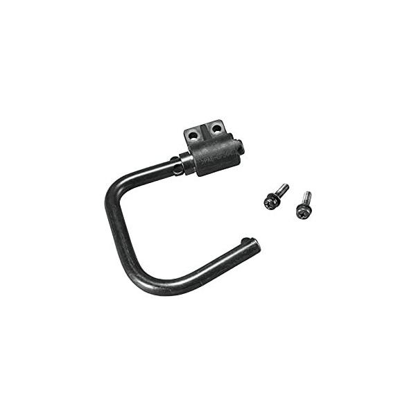 �}�L�^ makita �t�b�N�Z�b�g�i 199296-9 [8-00003394]