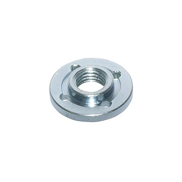 �}�L�^ makita ���b�N�i�b�g 16-40 224521-0 [8-00003462]