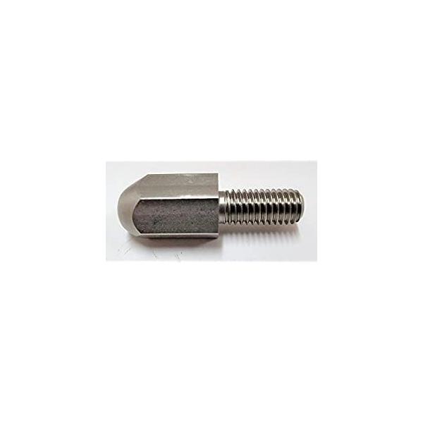 �}�L�^ makita �Z�p�{���gM8x18 265220-5 [8-00003526]