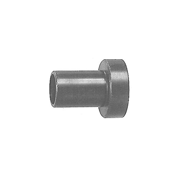 �}�L�^ makita �X�g�b�v�����O38 321307-4 [8-00003590]