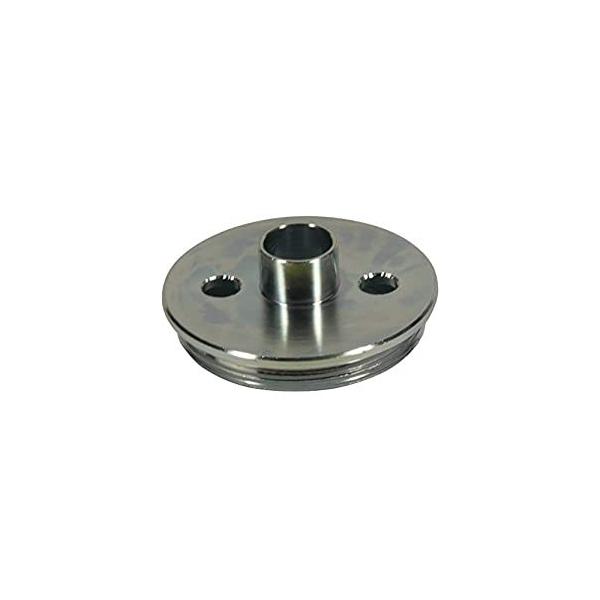 �}�L�^ makita �e���v���b�g�K�C�h16 323018-7 [8-00003603]