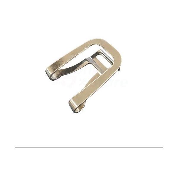 ※在庫品ではありません！メーカー確認後の出荷となります！確認後欠品・廃番等の問題が発生しましたらご連絡いたします！ご了承願います　◆フック 324705-1◎