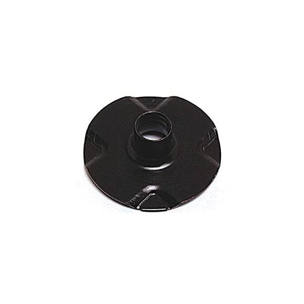 ※在庫品ではありません！メーカー確認後の出荷となります！確認後欠品・廃番等の問題が発生しましたらご連絡いたします！ご了承願います　◆テンプレットガイド 10 343577-5◎