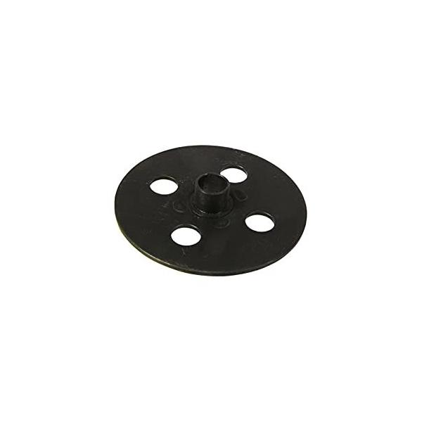 �}�L�^ makita �e���v���b�g�K�C�h16 344364-5 [8-00003653]