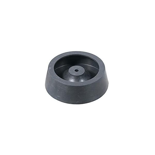 �}�L�^ makita �_�X�g�J�b�v5 421342-3 [8-00003792]
