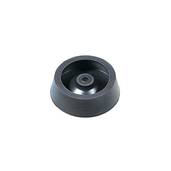 �}�L�^ makita �_�X�g�J�b�v9 421664-1 [8-00003805]