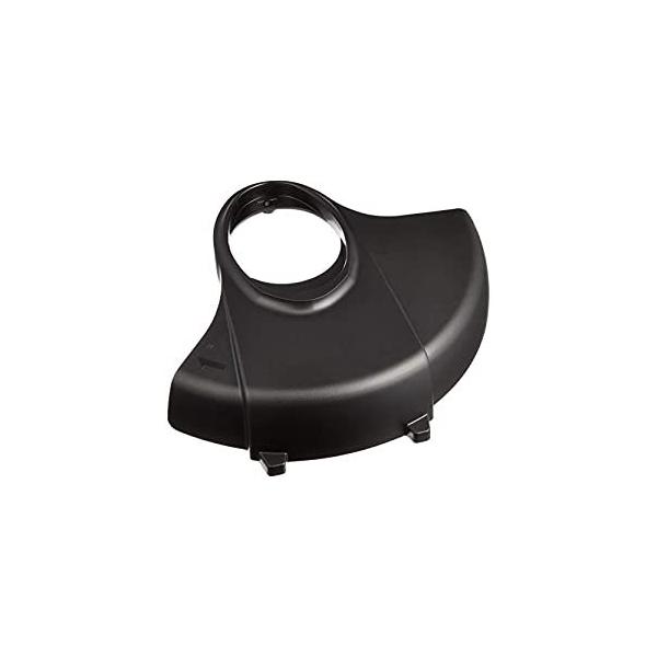 �}�L�^ makita �Z�[�t�e�B�[�J�o�[ 453353-0 [8-00003954]