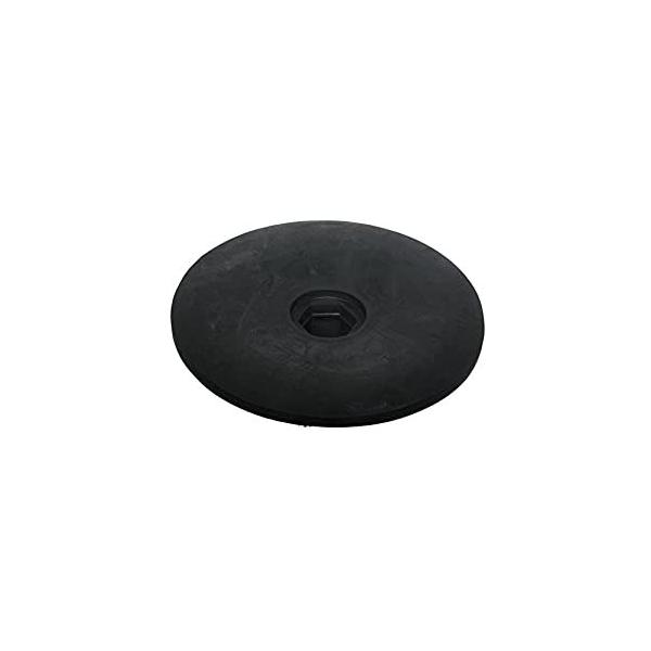 �}�L�^ makita ���o�[�p�b�g 125 743002-0 [8-00004057]