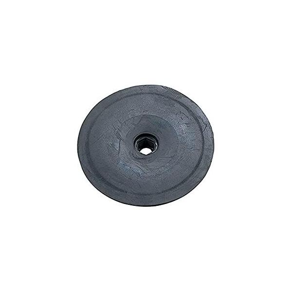 �}�L�^ makita ���o�[�p�b�g 170 743012-7 [8-00004059]