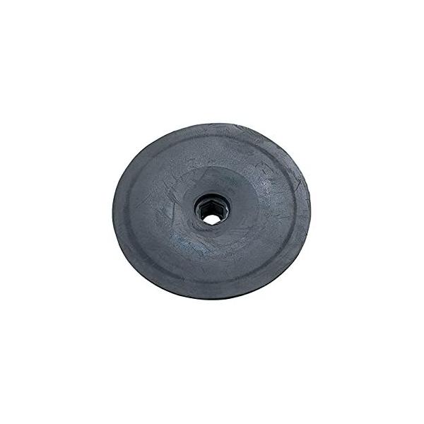 �}�L�^ makita ���o�[�p�b�g125 743016-9 [8-00004061]