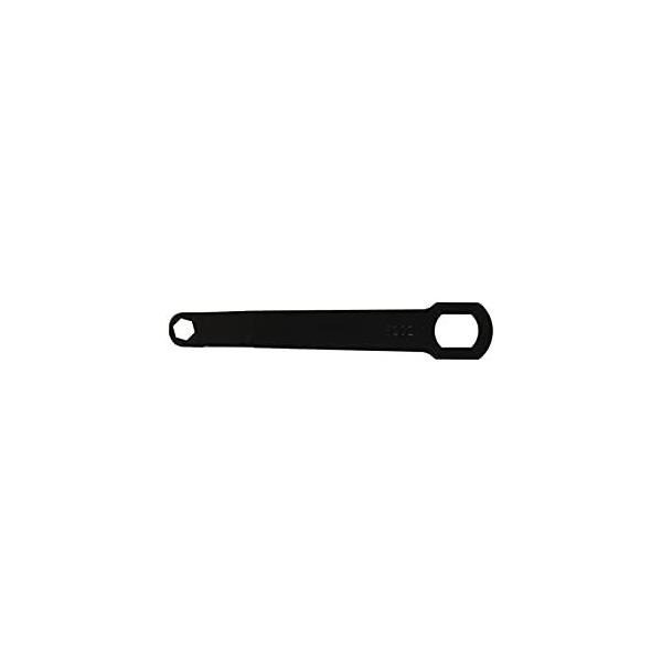 �}�L�^ makita ���K�l�����`13-22 782021-1 [8-00004172]