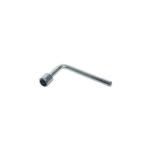 �}�L�^ makita �{�b�N�X�����`13 782212-4 [8-00004181]