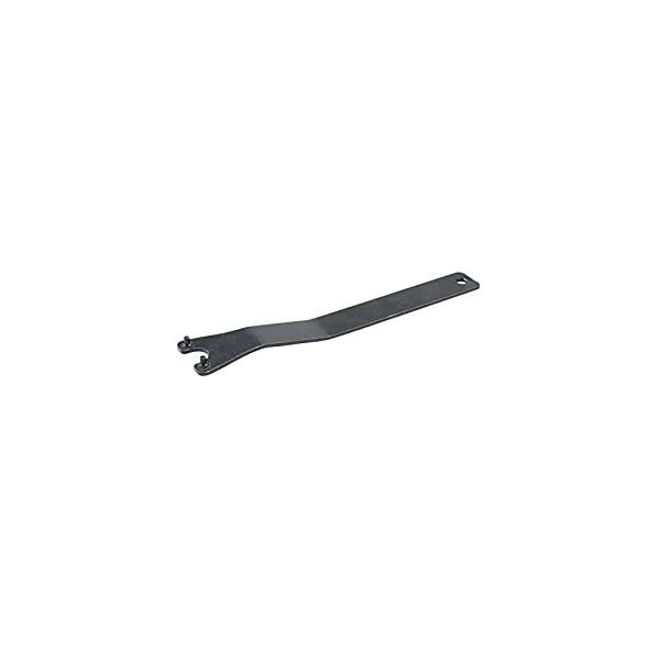 �}�L�^ makita ���b�N�i�b�g�����` 28 782412-6 [8-00004191]