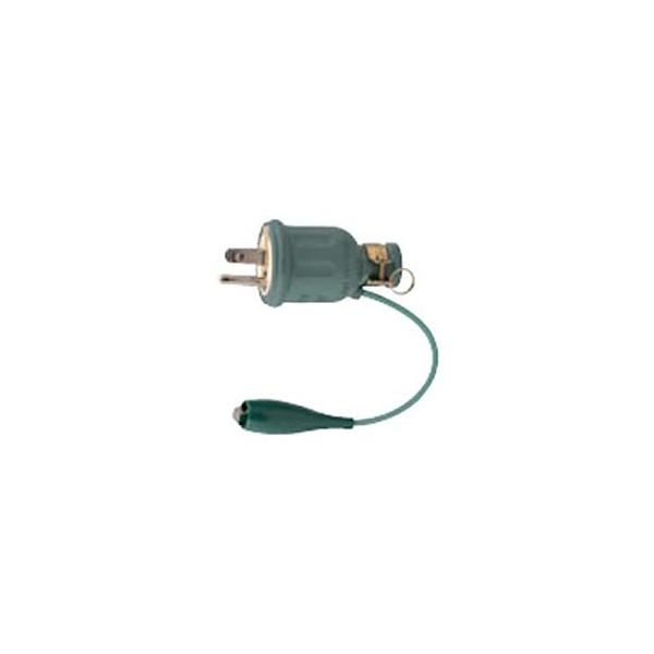 }L^ makita |bLSvO A-13150 [8-00004653]