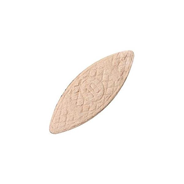 �}�L�^ makita �r�X�P�b�g#10�i100���j A-16938 [8-00004820]
