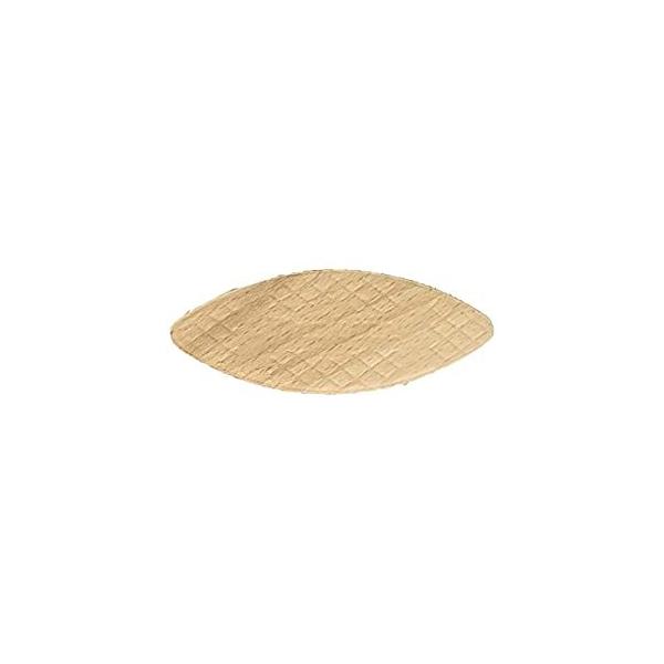 �}�L�^ makita �r�X�P�b�g#20�i100���j A-16944 [8-00004821]