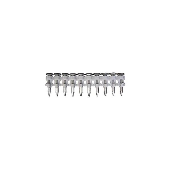 �}�L�^ makita �s��38�i�d��p�j�Z�b�g�i A-36619 [8-00005624]