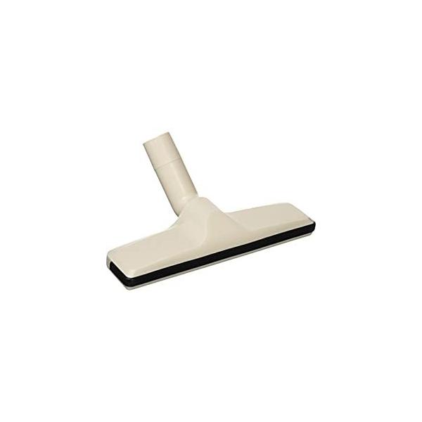 }L^ makita W[^pmY A-37546 [8-00005706]