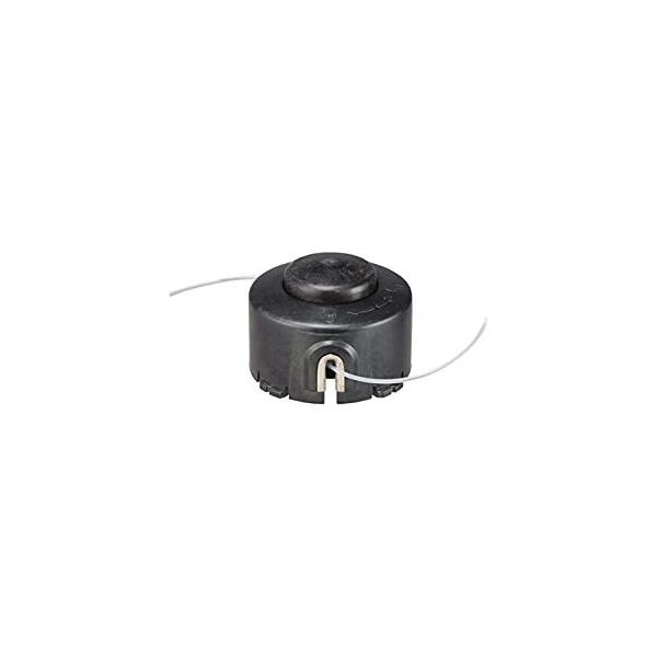 }L^ makita iCR[htXv[ A-40808 [8-00005746]