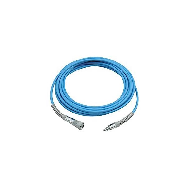}L^ makita GAz[X30m A-41660 [8-00005781]