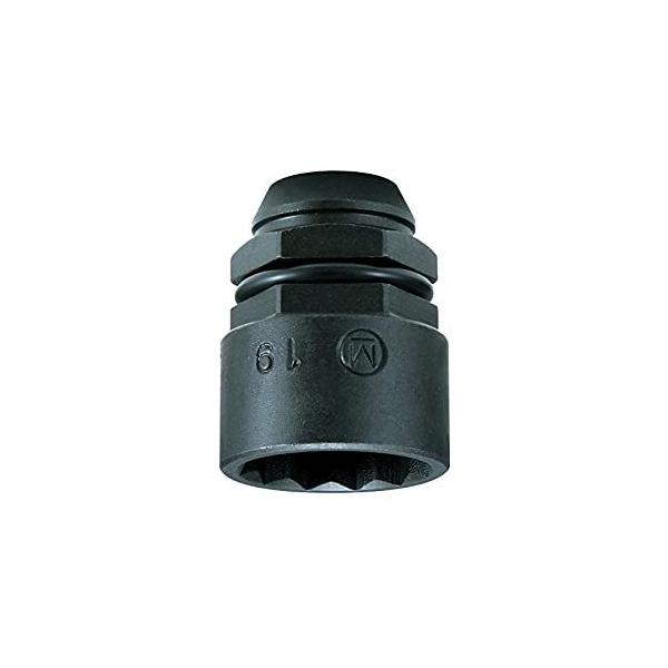 }L^ makita \Pbg17-31`Fbg A-43147 [8-00005893]