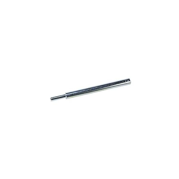 }L^ makita vOAJō_No.2 A-44080 [8-00005971]