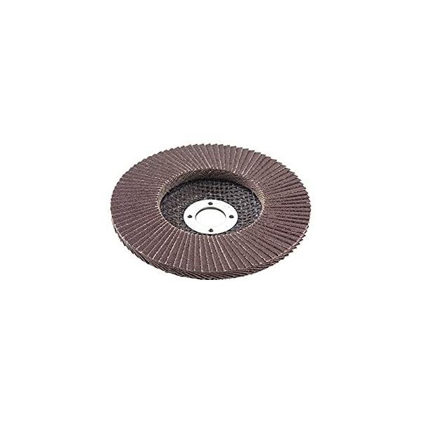 }L^ makita }`fBXNA120 A-45141 [8-00006052]