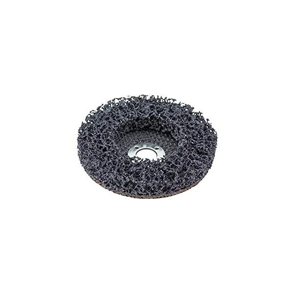 }L^ makita }`fBXNK A-45216 [8-00006057]