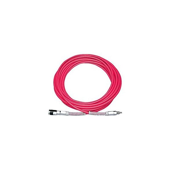 }L^ makita XbNz[X6-20M A-46296 [8-00006130]