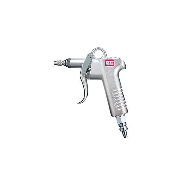 }L^ makita GA_X^[ A-46383 [8-00006133]