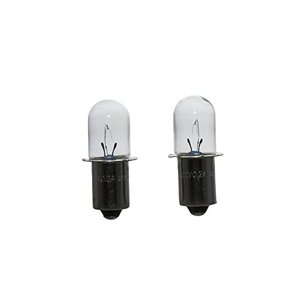 }L^ makita Zbgii2j A-47983 [8-00006232]