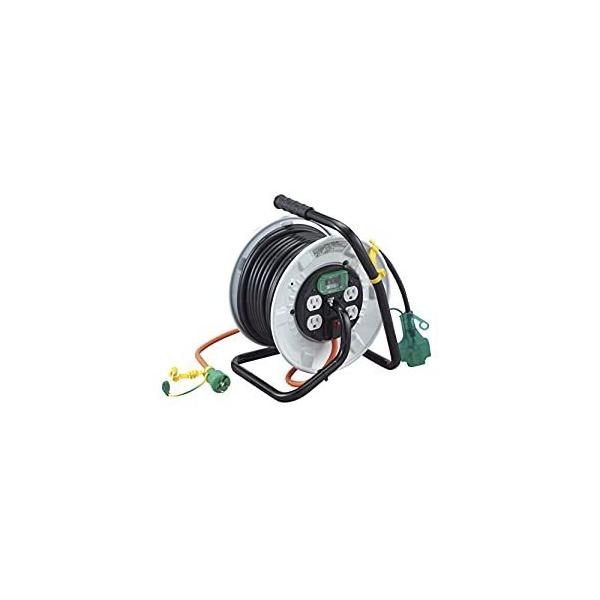 }L^ makita X[p[[R[h^ A-48228 [8-00006248]