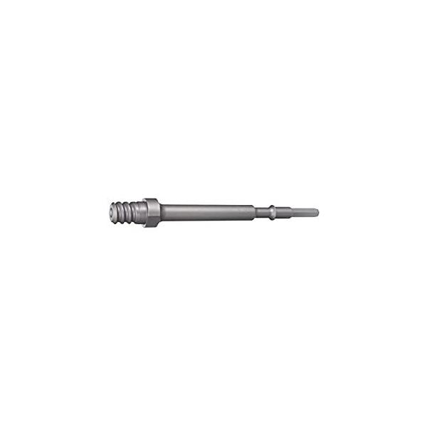 }L^ makita RArbgA_v^No.1 A-49404 [8-00006313]