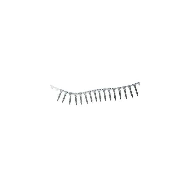}L^ makita RXgB25-100X10A A-50398 [8-00006377]